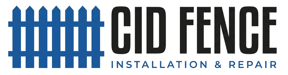 Cid Fence LLC